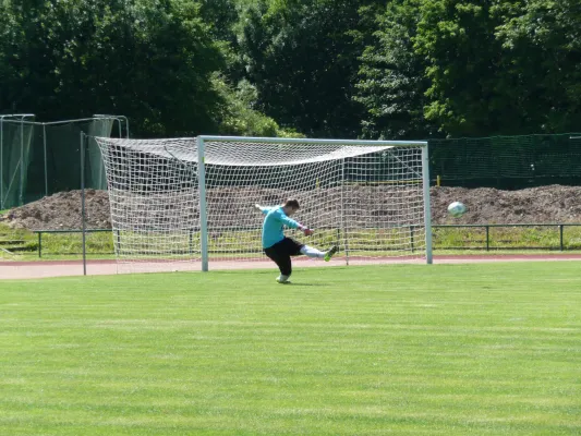 18.06.2017 VfB Apolda vs. FC Empor Weimar 06