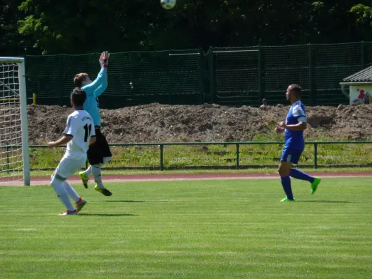 18.06.2017 VfB Apolda vs. FC Empor Weimar 06