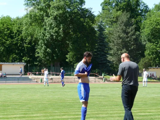 18.06.2017 VfB Apolda vs. FC Empor Weimar 06
