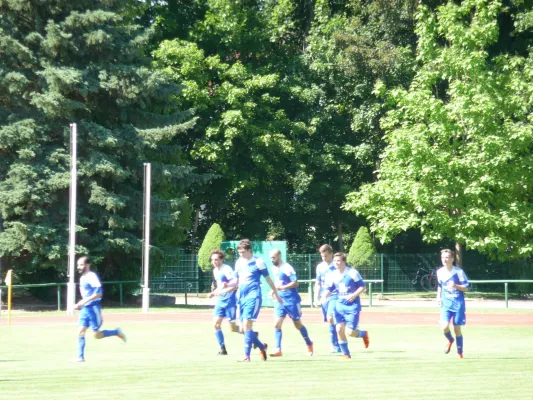 18.06.2017 VfB Apolda vs. FC Empor Weimar 06