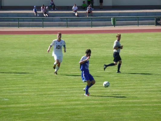 18.06.2017 VfB Apolda vs. FC Empor Weimar 06