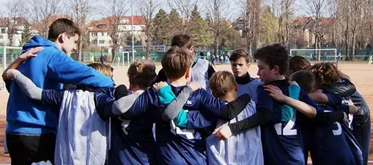 26.03.2017 FC Empor Weimar 06 vs. VfB Oberweimar