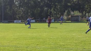 19.08.2017 SV BW Niederroßla vs. FC Empor Weimar 06