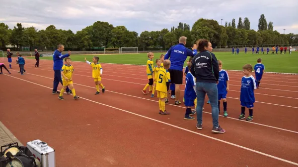02.09.2017 FC Empor Weimar 06 vs. Weimarer SV