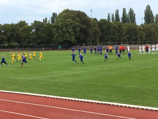 02.09.2017 FC Empor Weimar 06 vs. Weimarer SV