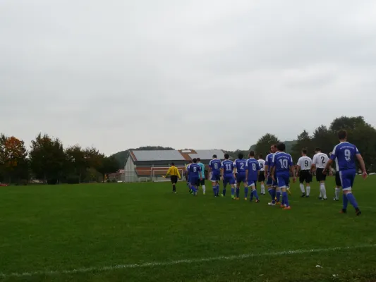 24.09.2017 TSV 1864 Magdala vs. FC Empor Weimar 06