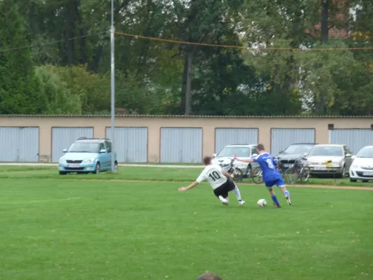 24.09.2017 TSV 1864 Magdala vs. FC Empor Weimar 06