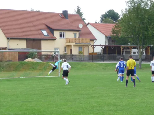 24.09.2017 TSV 1864 Magdala vs. FC Empor Weimar 06