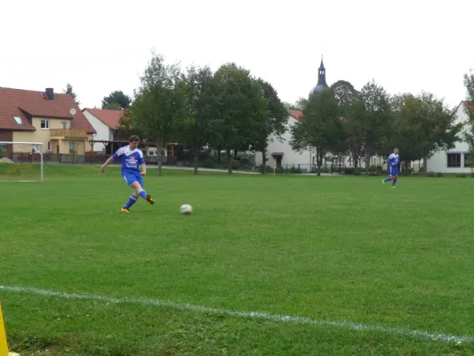 24.09.2017 TSV 1864 Magdala vs. FC Empor Weimar 06