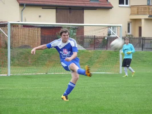 24.09.2017 TSV 1864 Magdala vs. FC Empor Weimar 06