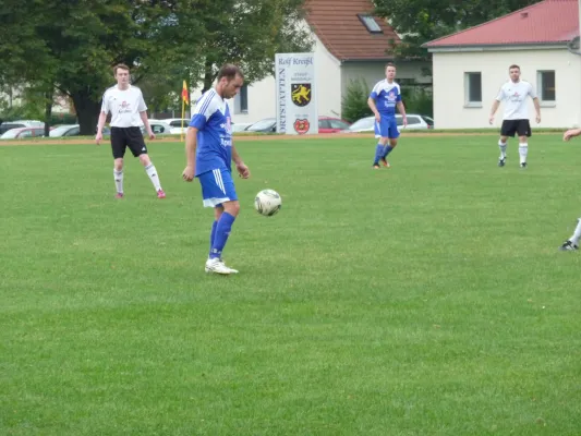 24.09.2017 TSV 1864 Magdala vs. FC Empor Weimar 06