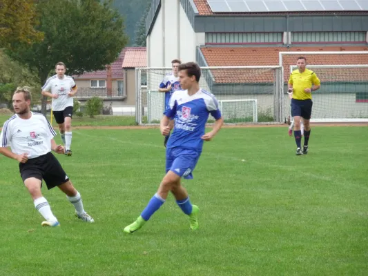 24.09.2017 TSV 1864 Magdala vs. FC Empor Weimar 06