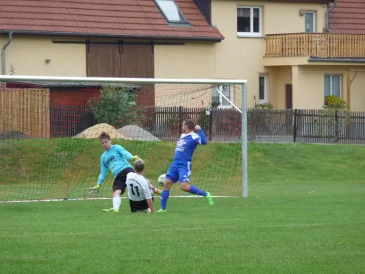 24.09.2017 TSV 1864 Magdala vs. FC Empor Weimar 06