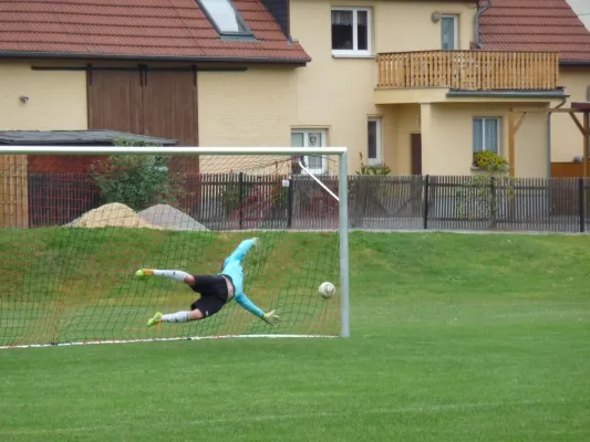 24.09.2017 TSV 1864 Magdala vs. FC Empor Weimar 06