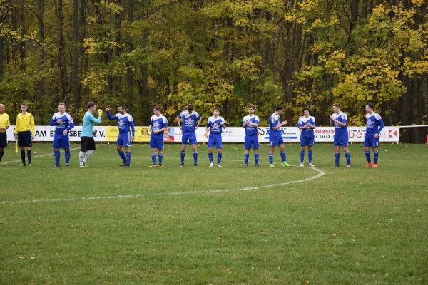 04.11.2017 SV Am Ettersberg vs. FC Empor Weimar 06