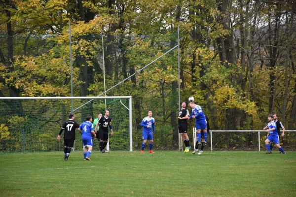 04.11.2017 SV Am Ettersberg vs. FC Empor Weimar 06
