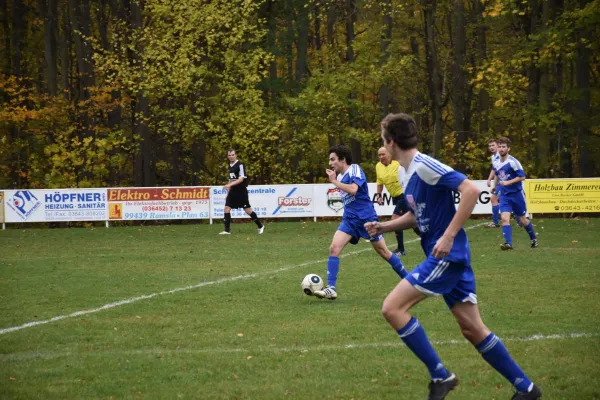 04.11.2017 SV Am Ettersberg vs. FC Empor Weimar 06