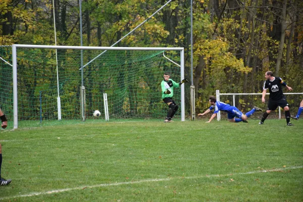 04.11.2017 SV Am Ettersberg vs. FC Empor Weimar 06