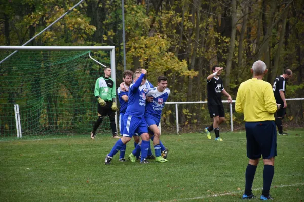 04.11.2017 SV Am Ettersberg vs. FC Empor Weimar 06