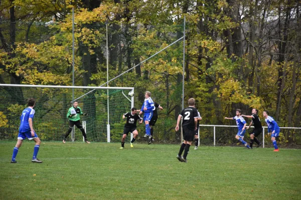 04.11.2017 SV Am Ettersberg vs. FC Empor Weimar 06