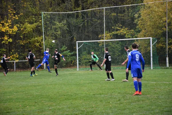 04.11.2017 SV Am Ettersberg vs. FC Empor Weimar 06