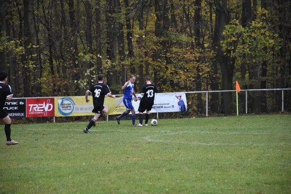 04.11.2017 SV Am Ettersberg vs. FC Empor Weimar 06