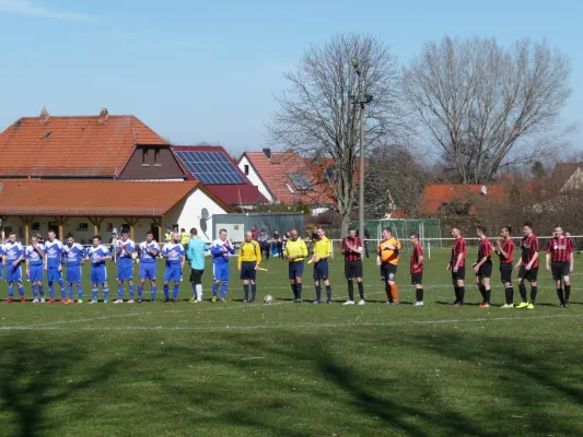 07.04.2018 Weimarer SV vs. FC Empor Weimar 06