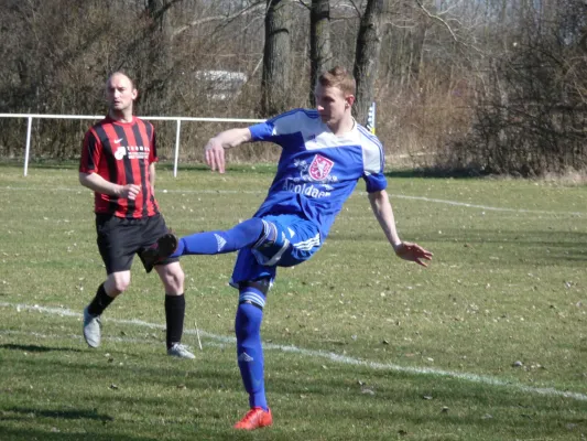 07.04.2018 Weimarer SV vs. FC Empor Weimar 06