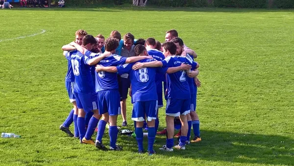 22.04.2018 SG Moorental vs. FC Empor Weimar 06