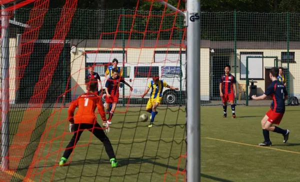 21.04.2018 FC Saalfeld vs. FC Empor Weimar 06