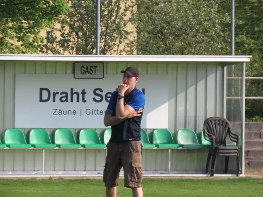 22.04.2018 SC 1903 Weimar vs. FC Empor Weimar 06