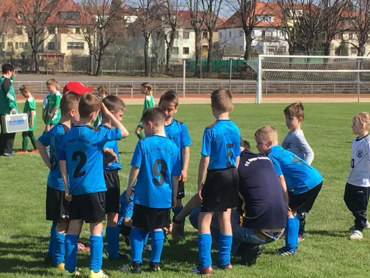 08.04.2018 FC Empor Weimar 06 vs. SG VfB Apolda