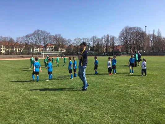 08.04.2018 FC Empor Weimar 06 vs. SG VfB Apolda
