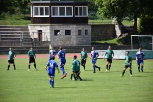01.06.2019 FC Empor Weimar 06 vs. BSC Apolda