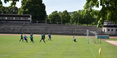 01.06.2019 FC Empor Weimar 06 vs. BSC Apolda