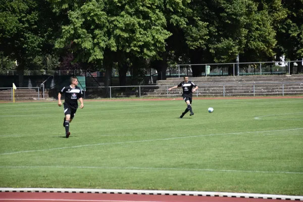 15.06.2019 FC Empor Weimar 06 vs. Eintracht Obernissa