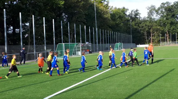 01.09.2018 SG Schöndorfer SV vs. FC Empor Weimar 06