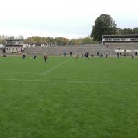 21.10.2018 FC Empor Weimar 06 vs. SV 95 Ballstedt
