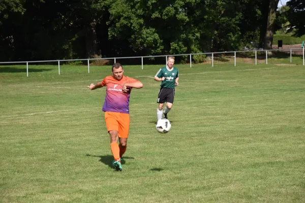 14.09.2019 TSV 1928 Kromsdorf vs. FC Empor Weimar 06