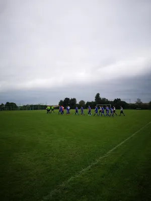 19.09.2021 SG Spfr. Elxleben vs. FC Empor Weimar 06