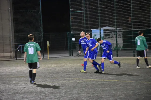 13.11.2021 FC Empor Weimar 06 vs. BSC Aufbau Apolda