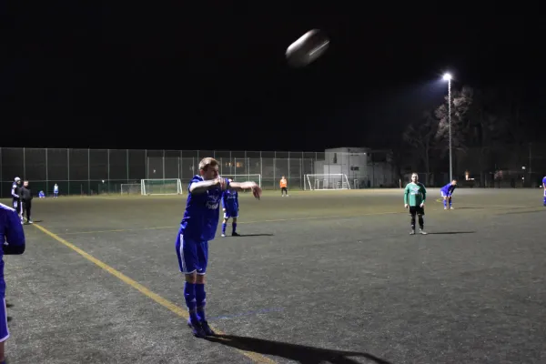 13.11.2021 FC Empor Weimar 06 vs. BSC Aufbau Apolda