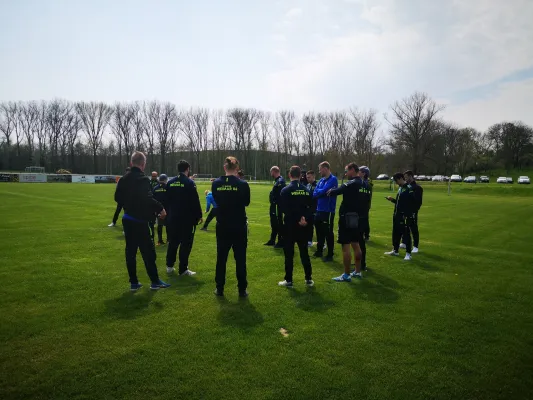 01.05.2022 Eintr. Wickerstedt vs. FC Empor Weimar 06