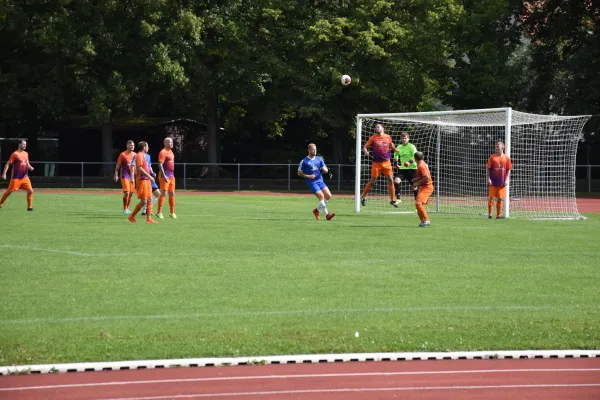 28.08.2021 FC Empor Weimar 06 vs. BW Niederwillingen