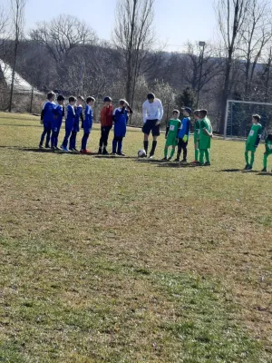 19.03.2022 BSC Aufbau Apolda vs. FC Empor Weimar 06