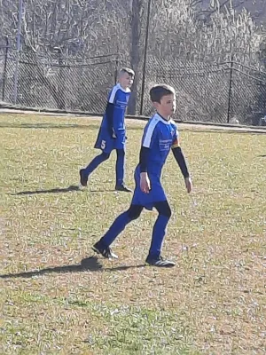 19.03.2022 BSC Aufbau Apolda vs. FC Empor Weimar 06