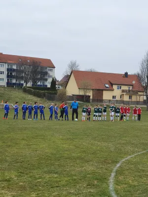27.03.2022 TSV 1864 Magdala vs. FC Empor Weimar 06