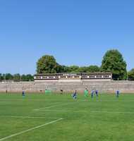 19.06.2022 FC Empor Weimar 06 vs. BSC Aufbau Apolda