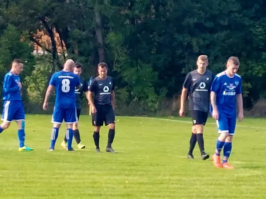 17.09.2022 SV BW Niederroßla vs. FC Empor Weimar 06