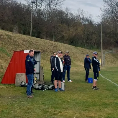 19.03.2023 Eintr. Wickerstedt vs. FC Empor Weimar 06